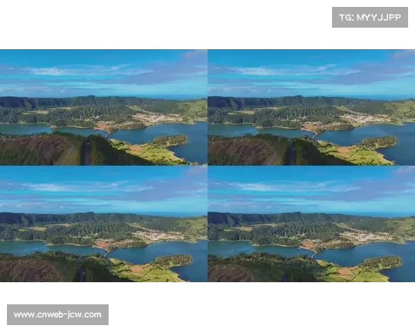 无人机航拍与多机位切换，提供影院级观赛视角