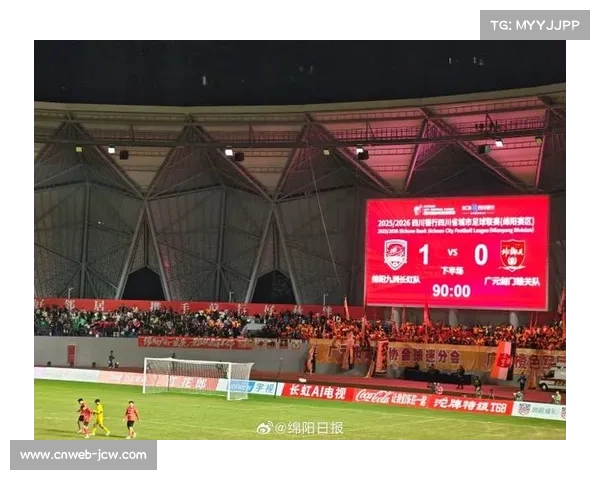 绝杀英雄王祺：川超首秀即献补时进球，助广元客场取胜