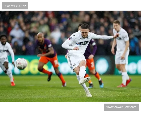 狼队迎战诺丁汉森林，副班长寻求赛季首胜