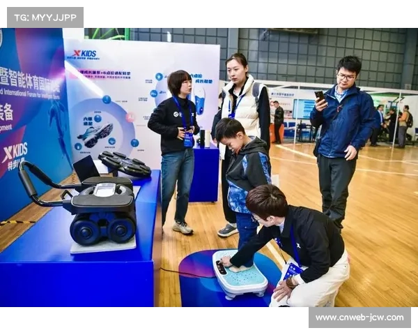 长沙举办AI视频创作竞赛，推动体育内容智能生产