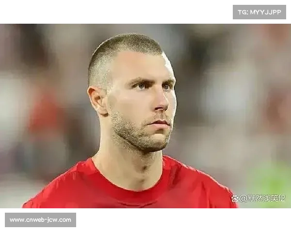 帕夫洛维奇比赛中受伤离场，米兰后防线再添变数