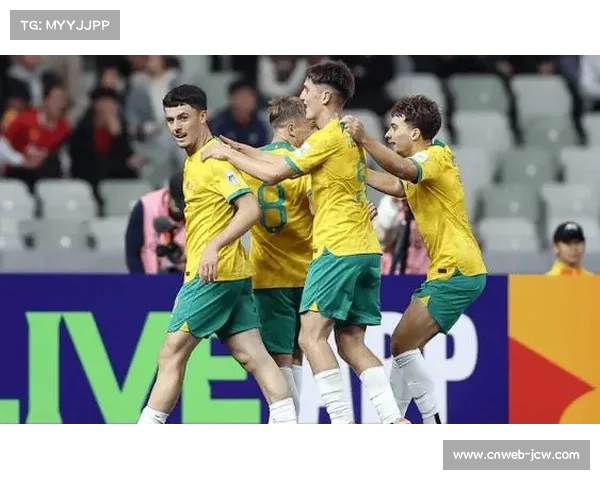 霍芬海姆5-1狂胜门兴，克拉马里奇半场戴帽主导进攻风暴