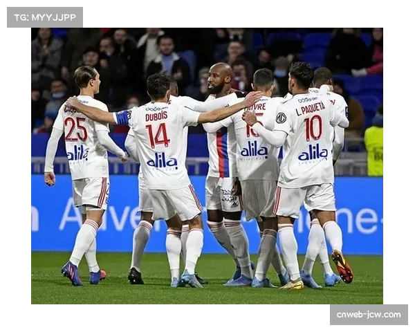 观点：财政压力下，法甲中游球队的球星流失潮难以避免