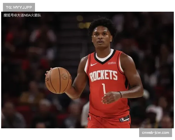 数据模型前瞻：骑士对阵魔术，阿伦缺阵可能迫使比克斯塔夫更依赖联防