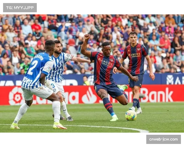 前西甲裁判因涉嫌操纵比赛被捕，调查涉及多年前低级别赛事