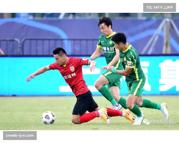 通讯：阿尔梅里亚的坚持——保级路上，他们如何依靠边路进攻抢分